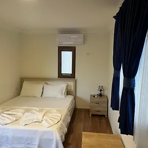 check availability