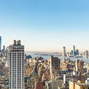 Towneplace By Marriott Manhattan/chelsea Ξενοδοχείο Νέα Υόρκη