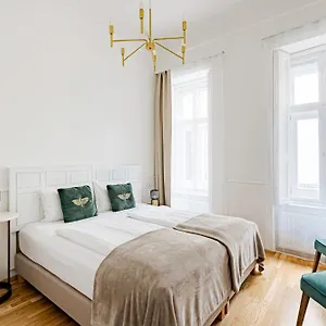 *** Hotel Beletage-boutique Ungaria