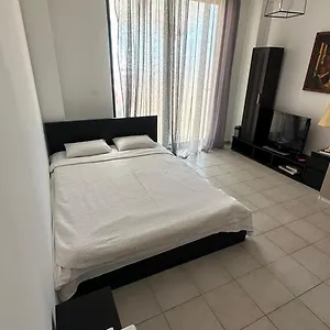 Melathron Πανσιόν Νέα Μουδανιά