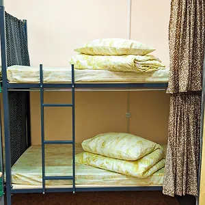 check availability