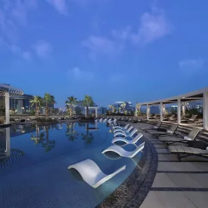 ***** Hotel Hyatt Regency Creek Heights Emiratele Arabe Unite