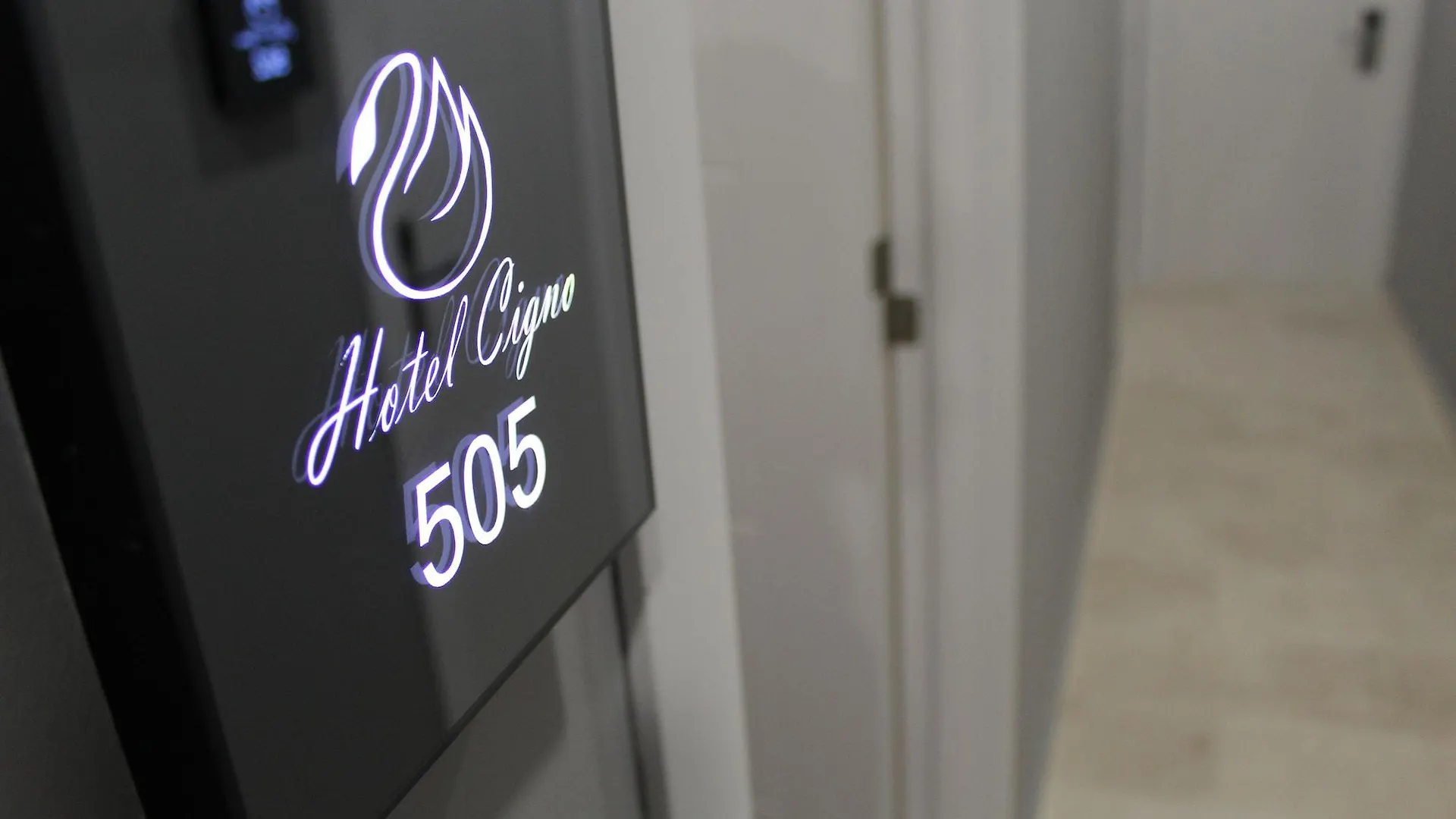 Good Night Hotel Стамбул 3*,