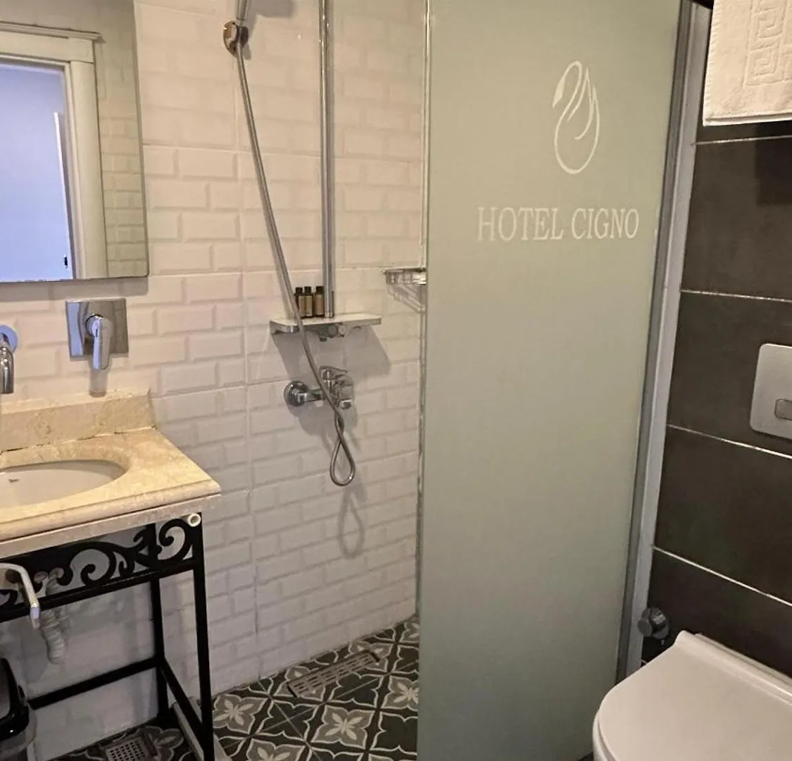 Good Night Hotel Стамбул 3*,  Турция